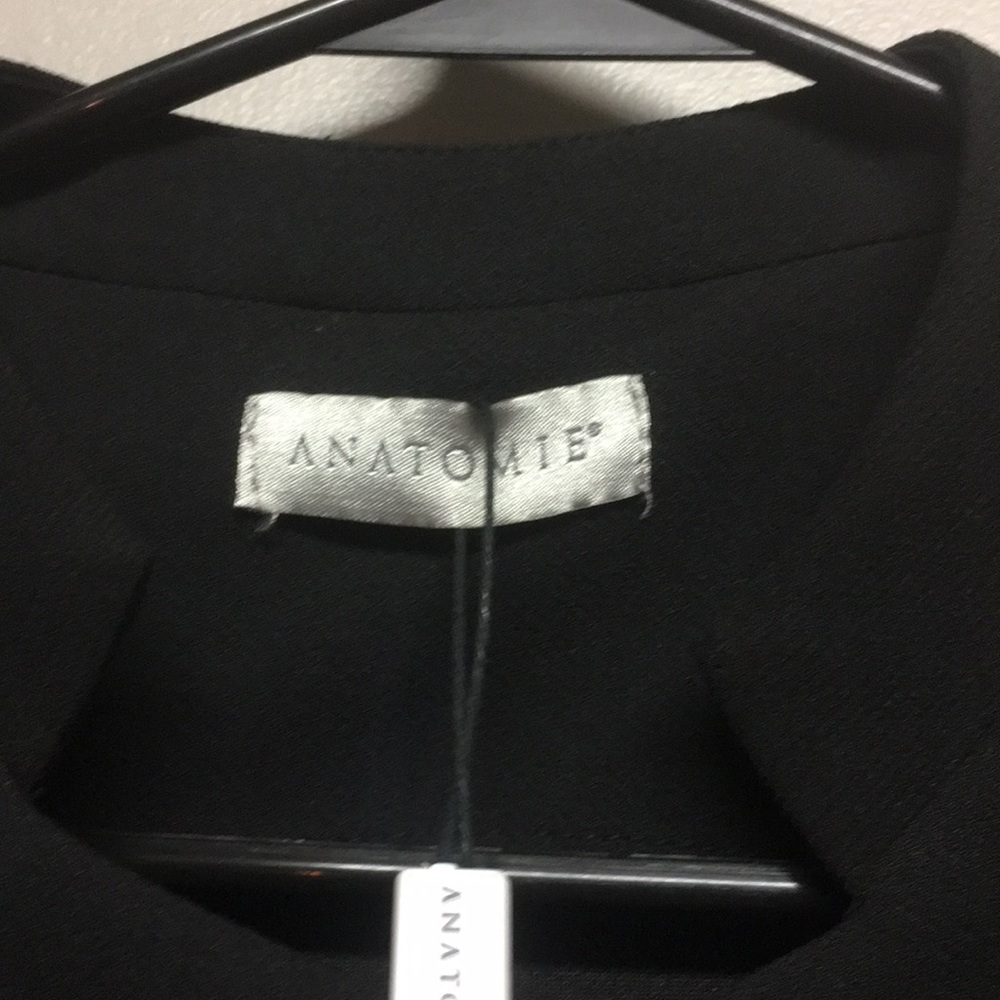 Anatomie - Picture 4 of 8